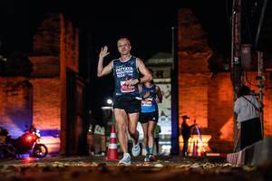 BIB: 
                            <button type="button" onclick="openModal(27897193)" class="btn btn-primary btn-sm float-right btn-popup" data-toggle="modal" data-target=".modal-high-quality">
                        <i class="fas fa-shopping-cart"></i> Add to Cart
                    </button>
                                            <button type="button" onclick="isThisMe(27897193, true)" class="btn btn-success btn-sm float-right btn-popup btn-isme hidden" data-toggle="tooltip" data-placement="bottom" title="นี่คือรูปของคุณใช่ไหม คลิกที่นี่เพื่อเอาเข้าอัลบั้ม">
                        <i class="fas fa-plus"></i> Add to album
                    </button>
                    <button type="button" onclick="isThisMe(27897193, false)" class="btn btn-warning btn-sm float-right btn-popup btn-isnotme hidden">
                        <i class="fas fa-ban"></i> Remove from album
                    </button>